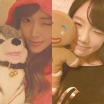 왜 너만혼자 몰라