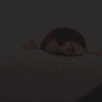 저는 <b>순수</b>합니다