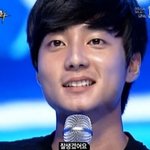 슈퍼스타k4 (인물파해치기) 로이킴성형?