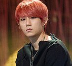 장현승 부친 사망이유.txt