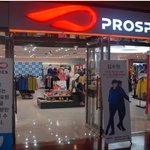 프로스펙스 팬사인회에서 김수현을 직접 보다니 ㅠ ㅠ 감동의 도가니...