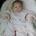 에이핑크박초롱닮은내사진有)