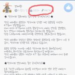★서비스 중단 위기에 있는 벤처회사의 어플. 살리고 싶습니다. -...