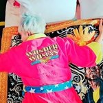 ●지드래곤 원더우먼 <b>yg</b>새걸그룹 이름 !!