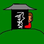 [파도] 내가 겪은 기묘한 이야기 -38(일본귀신)