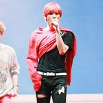 <b>현</b>승이<b>오빠</b> 아버지ㅠㅠ고인의명복을빕니다