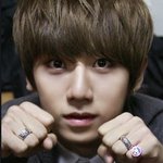 <b>현승</b> 기사뜬거보고 진짜 충격받앗어요