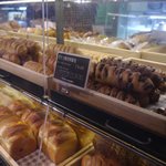 중국에 오픈한 <b>cj</b>푸드월드 넘 좋아요.