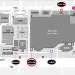 [플래시몹] 강남 코엑스 동쪽 광장 23일 일요일 낮2시 모두 강남스타일...