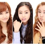 <b>예은</b>-버스커버스커, 혜림-보아