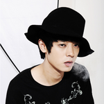 ☆★<b>슈스케</b>4정준영실체★☆