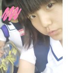 ★★★★★★★★제 친구 생일입니다★★★★★★★★★