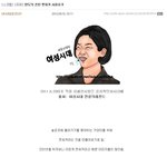흔한 캣<b>워커</b> 사용후기