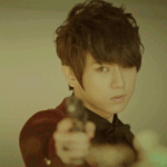 우리<b>현승</b>이오빠멋쪄
