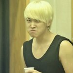 <b>성민</b>성민님 <b>성민</b>사진이요~