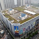 <b>대륙</b>의 주택~ㅋㅋ