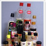 ▣요리조리 5탄▣ 유용한 레시피 &amp; 요리팁