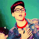 ★★★개판만들기 - 우리집 지코를 소개합니다잉~2탄이되었음!★★★★