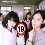 ★★(사기ㄴ사진有)<b>에핑</b>손나은닮은내친구!!★★