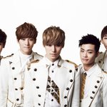 2012년 기대할만한 녀석들, 오프로드[bebop]