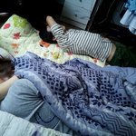 개념없는 친구 개념없는 룸메이트 어떻게 해야 하나요 살려주세요