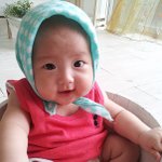 사랑스런딸~