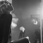 브아걸 가인, 10월5일 2년만에 솔로 컴백