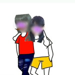 스마트폰안드로이드<b>합성</b>어플