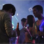 클럽에 오는 <b>hot</b>한 남자들의 유형