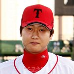 ★손영민!!★만취<b>음주</b>운전 교통사고!★처벌 있을 것!★