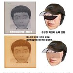 화성 <b>연쇄</b> 살인사건 용의자로 유력한  j군