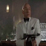 쪽<b>바리</b>들 쏴죽이자 2012 서든어택 한일전