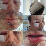 너무 억울한 일을 당해서 글을 씁니다.