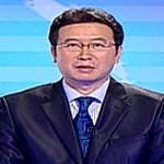 노란복수초 <b>사채</b>업자역, 안나의 실수 사장역 -> 이 분 이름 좀...