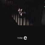 <b>ebs</b> 눈물의 광고 .