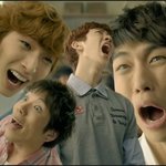 <b>2am</b> 콘서트 티켓 오픈!!!!!!!! 멘붕 ㄱ-