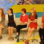 카라 내 시집<b>서열</b> 1위?
