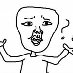 락앤롤 베이비들ㅋㅋㅋ 인디어워드 보러gogo