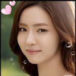 신세경의 청순돋는 사진 모음 !!