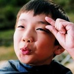 그냥 큰것도 아니고 잘 컸다 ㅋㅋㅋ 아역배우 모음!