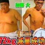 저 진짜 궁금해서 그러는데요 사진有)<b>재석</b>