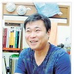 날씨가 <b>쌀쌀</b>해지면 해도 짧아질텐데 퇴근길이 무서워지네요...