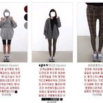 흔한 쇼핑몰의 <b>배송</b> (사진유.유ㅠ)