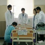 임신한 와이프 때리는 남자는 정말 짐승이지 않아요?