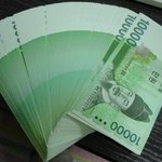 센스있는 추석선물 <b>Best</b>5