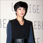 정혜영 <b>최근</b>ㅠㅠ <b>숏</b>컷 하나로ㅠㅠ