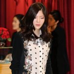 장재인 <b>표정</b>이;;