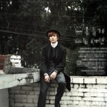 순둥이 이미지 <b>탈피</b>한 온유