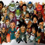 그시절 몰랐던 드래곤볼의 비밀