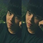 요즘 핫 한 93년생 배우 박보검